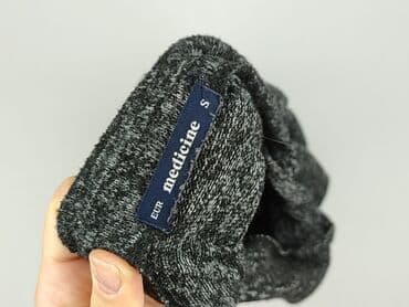 kombinezon spadochronowy: Medicine, Ponczo damskie, rozmiar S — 4