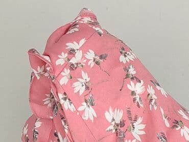 primark sukienki: Primark, Sukienka damska, rozmiar L — 7