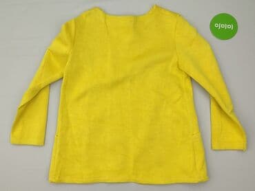 marynarki plus size damskie: Marynarka damska, rozmiar S — 3