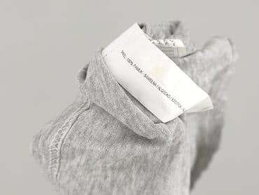 guess t shirt damski rozowy: Pink, T-shirt damski, rozmiar L — 5