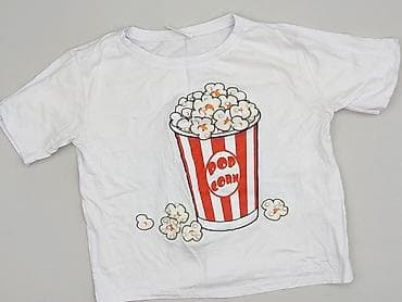 compressor t shirty: T-shirt damski, rozmiar M — 1
