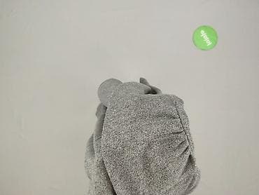 cache cache sukienka: Top Secret, Sukienka damska, rozmiar XS — 5