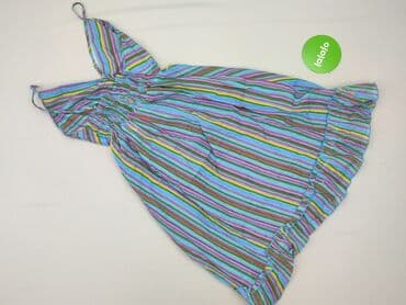 sukienki z muślinu damskie: Sukienka damska, rozmiar M — 3