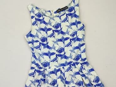 Mela London, Sukienka damska, M w lalafo.pl Mela London, Sukienka damska, M