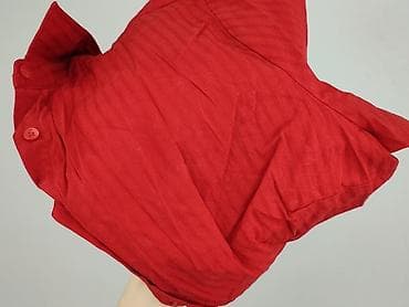 winylowa: Charles Vögele, Koszula damska, rozmiar S — 6