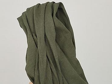 haia pl: Mohito, Bluzka damska, rozmiar XL — 7