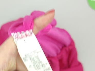 agnes sukienki: Sukienka damska, rozmiar S — 5