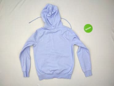 gucci the north face t shirty: House, Bluza z kapturem damska, rozmiar XS — 3