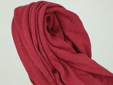 Ubrania damskie: Golf damski, S — 5