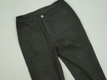 Spodnie dla mężczyzn w lalafo.pl Spodnie dla mężczyzn