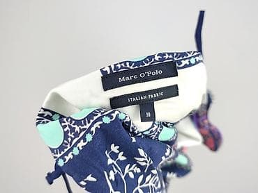 marc jacobs clothes: Marc OPolo, Sukienka damska, rozmiar S — 4