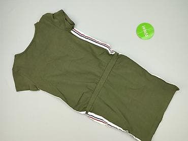 casual: Sukienka damska, rozmiar S — 3