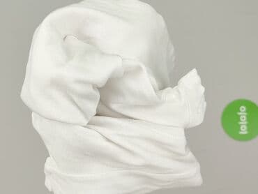 lidl tshirt: Lindex, T-shirt damski, rozmiar S — 6