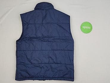 kurtka rambo m65: Kamizelka damska, rozmiar M — 3