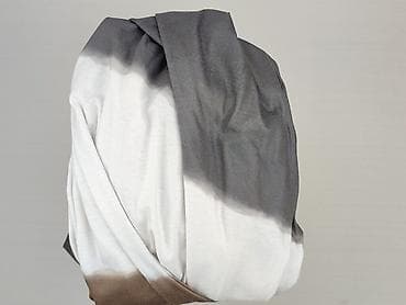 dimension 158 cm: Sukienka damska, rozmiar XL — 6