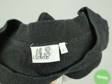 Kobiety: Isabelle Marant, Sukienka damska, L — 4