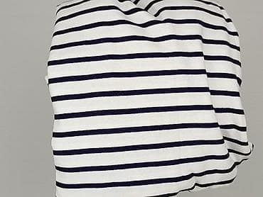 marks and spencer golf: Dunnes Stores, Golf damski, rozmiar M — 6