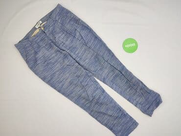 wisla plock koszulka meczowa 2223: Medicine, Spodnie dla mężczyzn, M — 2