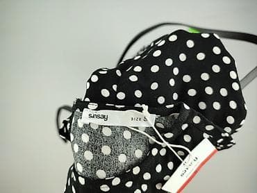Ubrania damskie: Sinsay, Sukienka damska, rozmiar S — 4
