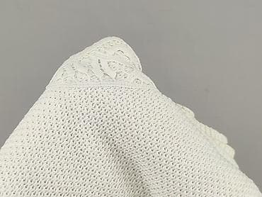 Reserved, Women`s sweater, size M — 5