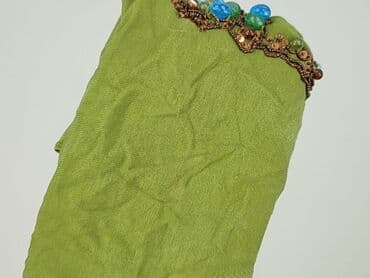 bluzki halter: Top damski, rozmiar XL — 6