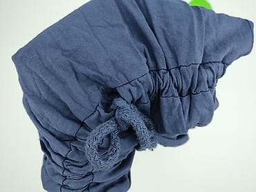 lemonada sukienki: New Collection, Sukienka damska, rozmiar M — 6