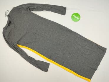 bluza tommy hilfiger lidl: House, Women`s dress, size XL — 2