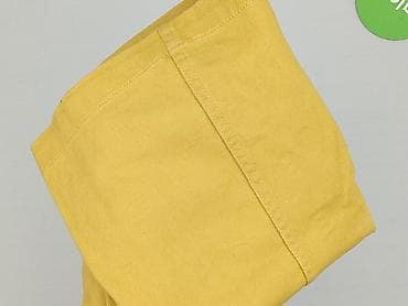 cropp spódnice: Spódnica damska, rozmiar S — 5