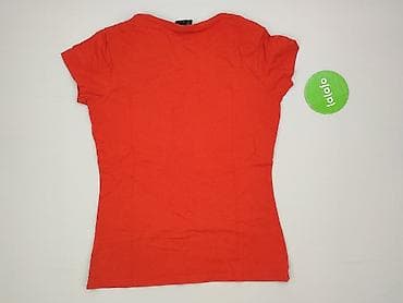 dresy hi tec: Hi-Tec, T-shirt damski, rozmiar L — 3