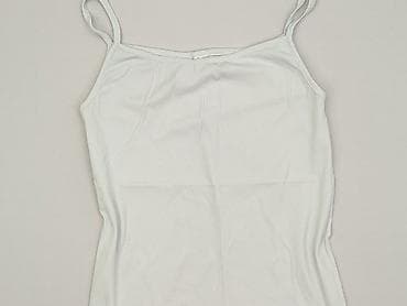top stan: T-shirt damski, rozmiar S — 1