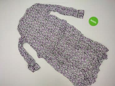 sukienka nakd: NORR, Sukienka damska, rozmiar XS — 3