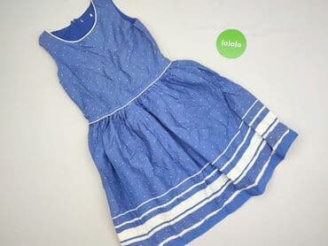 buty cool club: Cool Club, Sukienka damska, rozmiar S — 2