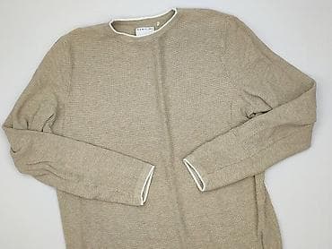 echo koszula: Medicine, Sweter dla mężczyzn, rozmiar M — 1