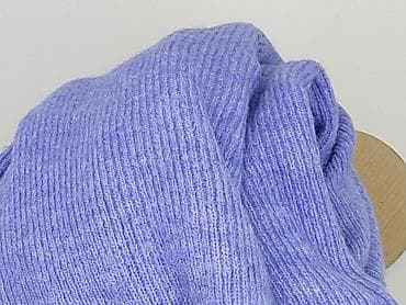 sweter damski basic: Vero Moda, Sweter damski, rozmiar XS — 7