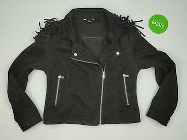 ichi kurtka: Esmara, Kurtka przejściowa damska, rozmiar XL — 2