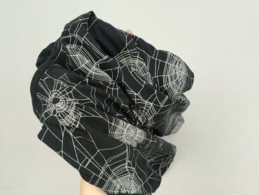 koszulka od c a: Футболка для чоловіків, M, F&F, стан - Ідеальний — 4