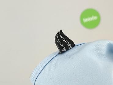 bluzy cropp: Top damski, rozmiar 2XS — 5