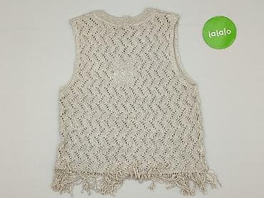 bluzki mohito: Mohito, Top damski, rozmiar L — 3