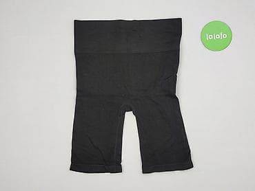 softshell damski lidl: Sinsay, Szorty damskie, rozmiar L — 2