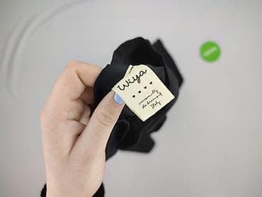 bluzki wiya: Wiya, Sukienka damska, rozmiar One size — 4