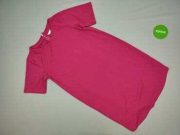 czerwona sukienka mango: Sukienka damska, rozmiar XL — 2