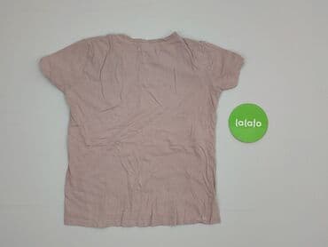 matching majtki dla par hello kitty: Sinsay, T-shirt damski, rozmiar XS — 3