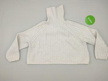 istay bluza: Zara, Golf damski, rozmiar S — 2