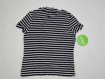 bluzki it moda: T-shirt damski, rozmiar M — 3