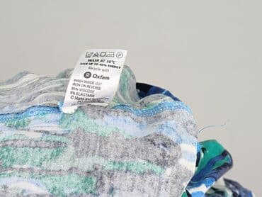 marks and spencer tops: Marks & Spencer, Women's blouse, size L — 6