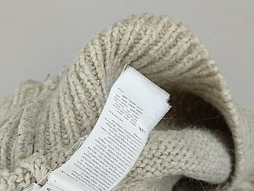 kardigany reserved: Reserved, Sweter damski, rozmiar L — 6