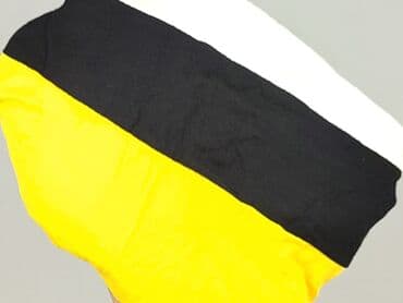 4f bluzki: Oxyd, Bluzka damska, rozmiar M — 7