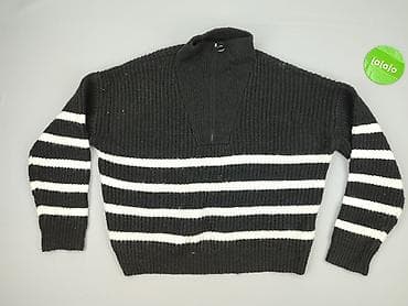 sweter: FB Sister, Sweter damski, rozmiar M — 2