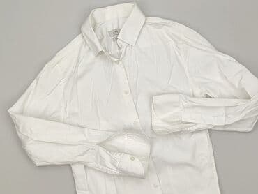 leonardo t shirty: Koszula damska, rozmiar M — 1