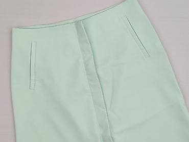 s skirt: Spódnica damska, rozmiar L — 1